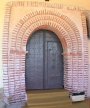 igl_tomas_apostol_berrueco_sn_ma_2_rp_ecdr
