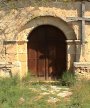 igl_ubaldo_hinojosas_cerro_tp_se_2_rp_ecdr