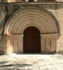 mon_maria_real_sacramenia_tc_se_2_rp_ecdr