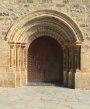 mon_toribio_liebana_camalen-o_li_cn_2_ro_ecdr