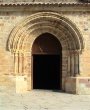 mon_toribio_liebana_camalen-o_li_cn_3_ro_ecdr