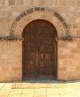 erm_nuestra_sen-ora_rio_miguel_bernuy_tc_se_2_rp_ecdr