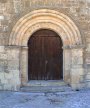 igl_agueda_mata_quintanar_te_se_2_rp_ecdr