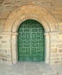 igl_antolin_otero_centenos_ca_za_2_rp_ecdr