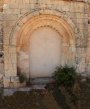 igl_bartolome_torredondo_te_se_2_rp_ecdr