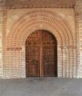 igl_benito_abad_escarabajosa_cabezas_te_se_2_rp_ecdr