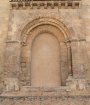 igl_clemente_segovia_te_se_2_rp_ecdr