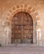 igl_cristobal_valleruela_pedraza_tp_se_2_rp_ecdr