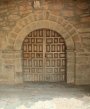 igl_eulalia_eulalia_rionegro_ca_za_2_rp_ecdr