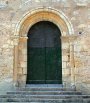 igl_eulalia_segovia_te_se_2_rp_ecdr