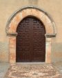 igl_inmaculada_concepcion_corral_ayllon_tr_se_2_rp_ecdr