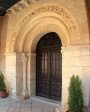 igl_inmaculada_concepcion_navas_riofrio_te_se_2_rp_ecdr