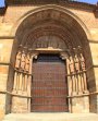 igl_juan_mercado_benavente_bl_za_2_rp_ecdr