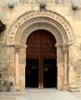 igl_justo_y_pastor_segovia_te_se_2_rp_ecdr