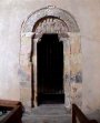 igl_justo_y_pastor_segovia_te_se_3_rp_ecdr