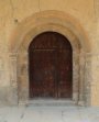 igl_lorenzo_segovia_te_se_2_rp_ecdr