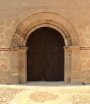 igl_marcos_segovia_te_se_2_rp_ecdr
