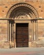 igl_maria_azogue_benavente_bl_za_2_rp_ecdr