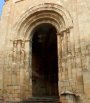 igl_martin_segovia_te_se_2_rp_ecdr