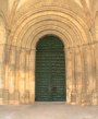 igl_martin_segovia_te_se_3_rp_ecdr