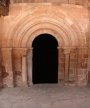 igl_miguel_arcangel_ayllon_tr_se_2_rp_ecdr