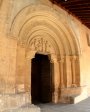 igl_millan_segovia_te_se_2_rp_ecdr