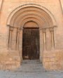 igl_millan_segovia_te_se_3_rp_ecdr