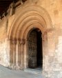 igl_millan_segovia_te_se_4_rp_ecdr
