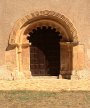 igl_natividad_nuestra_sen-ora_sotillo_tp_se_2_rp_ecdr