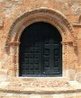 igl_nuestra_sen-ora_asuncion_aldealengua_maria_tr_se_2_rp_ecdr