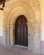 igl_nuestra_sen-ora_asuncion_duraton_tp_se_2_rp_ecdr