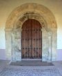 igl_nuestra_sen-ora_asuncion_duraton_tp_se_3_rp_ecdr