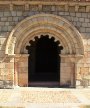 igl_nuestra_sen-ora_asuncion_duraton_tp_se_4_rp_ecdr