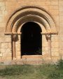 igl_nuestra_sen-ora_asuncion_duraton_tp_se_5_rp_ecdr