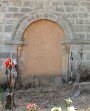 igl_nuestra_sen-ora_asuncion_pobladura_aliste_al_za_2_rp_ecdr