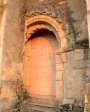 igl_nuestra_sen-ora_asuncion_sequera_fresno_tr_se_2_rp_ecdr