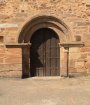 igl_nuestra_sen-ora_asuncion_tabara_tt_za_2_rp_ecdr