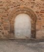 igl_nuestra_sen-ora_asuncion_tabara_tt_za_3_rp_ecdr
