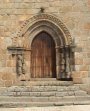 igl_nuestra_sen-ora_azogue_puebla_sanabria_sa_za_2_rp_ecdr