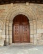 igl_nuestra_sen-ora_azogue_puebla_sanabria_sa_za_3_rp_ecdr