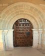 igl_nuestra_sen-ora_dehesas_navares_ayuso_tp_se_2_rp_ecdr