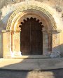 igl_nuestra_sen-ora_olmo_olmo_tp_se_2_rp_ecdr