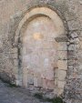 igl_nuestra_sen-ora_olmo_olmo_tp_se_3_rp_ecdr