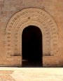 igl_pedro_pedro_gaillos_tp_se_4_rp_ecdr
