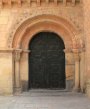 igl_quirce_segovia_te_se_2_rp_ecdr