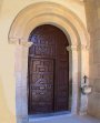 igl_santiago_apostol_bernuy_porreros_te_se_2_rp_ecdr