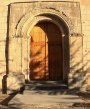 igl_santiago_apostol_fuentemilanos_te_se_2_rp_ecdr