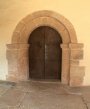 igl_santiago_apostol_mellanes_al_za_2_rp_ecdr