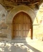 igl_santiago_vecilla_trasmonte_bl_za_2_rp_ecdr