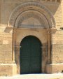 igl_sebastian_segovia_te_se_2_rp_ecdr